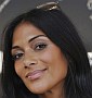 scherzinger_nicole_januar_10_2